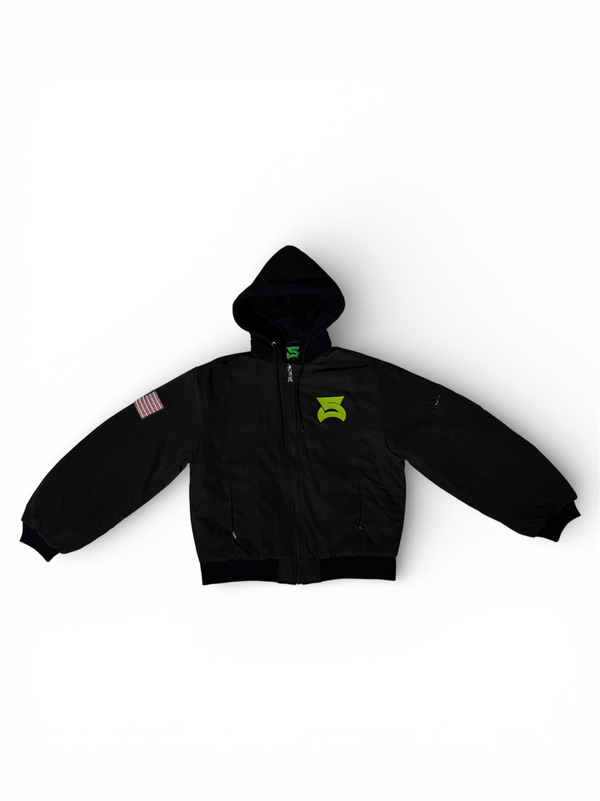 MAKE SEKS GREAT AGAIN BOMBER