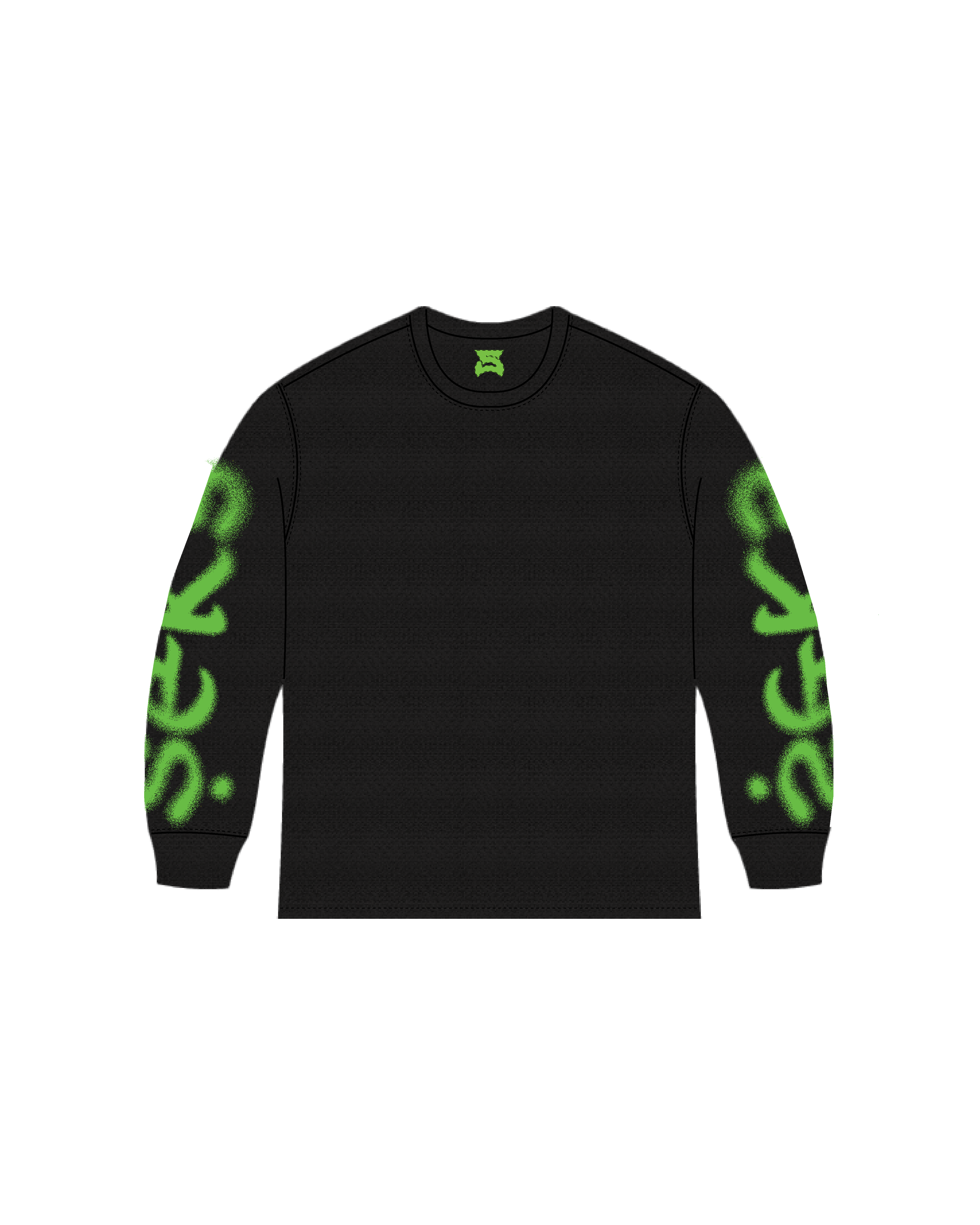 SEKS THERMAL